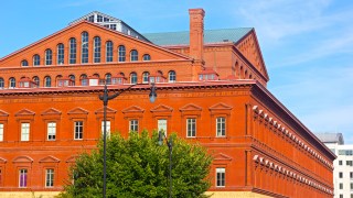 More Than 2,000 Museums Offer Military Families Free Access