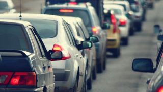 2 Inner Loop Lanes Reopen After Emergency Roadwork Tuesday