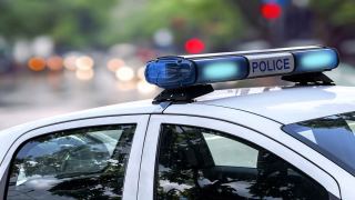 12-Year-Old Boy Shot During Fight in Woodbridge