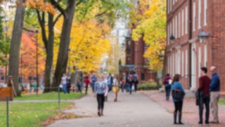Helpful Links for Students Applying to College