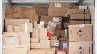 UPS Hiring for 500+ Jobs in Northern Virginia