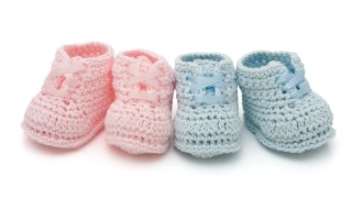 Safe Haven Laws Allow Mothers to Give Up Babies Safely