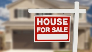 Woman Convicted of Trying to Steal Home With Forged Documents