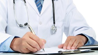 Sentara Treats Man's Chronic Wounds