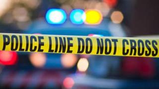 Police Identify Man Found Dead on Fairfax County Street