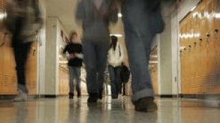 Thomas Jefferson High School for Science and Technology Among Top 5 High Schools in US: Report