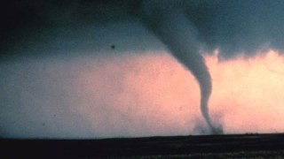EF-0 Tornado Touched Down in Frederick County on Saturday, Weather Service Confirms