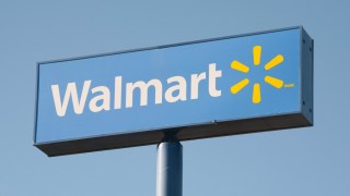 Woman Reports Upskirting at Manassas Wal-Mart
