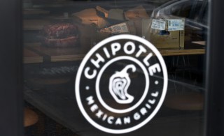 E. Coli Outbreak Linked to Chipotle Expands Into Maryland, Other States
