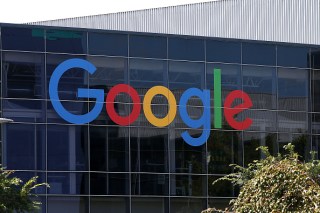 Gmail Will Let Artificial Intelligence Reply to Your Email