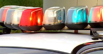 School Lockdown Lifted in Manassas Park