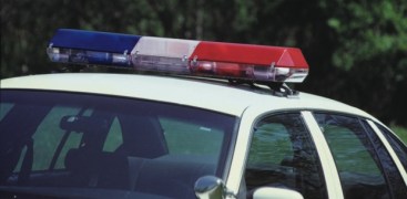 Sentara Treats Man's Chronic Wounds