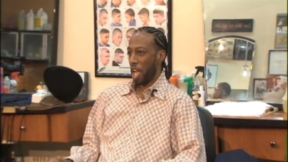 District Matters: Education Reform, Part 1