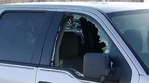 police battle car break ins in prince george s county nbc4 washington