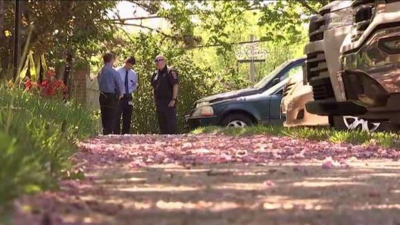 Fairfax County Car Tax >> Son Accused Of Stabbing Parents In Fairfax County Fairfax County Car Tax >> Son Accused Of Stabbing Parents In Fairfax County