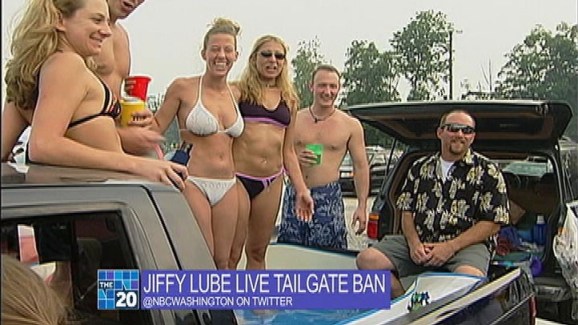 washington jiffy lube inspection times washington jiffy lube inspection times