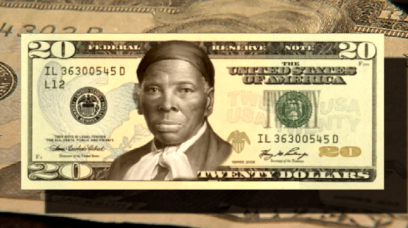 Changing Face Of Us Currency Harriet Tubman On The 20 Bill Nbc4 Changing Face Of Us Currency Harriet Tubman On The 20 Bill