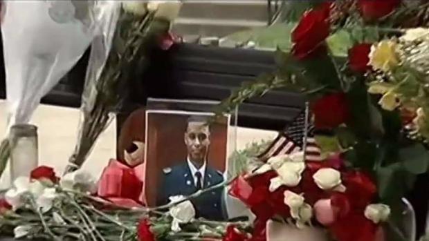 Killing of Bowie State Student Was Caught on Video
