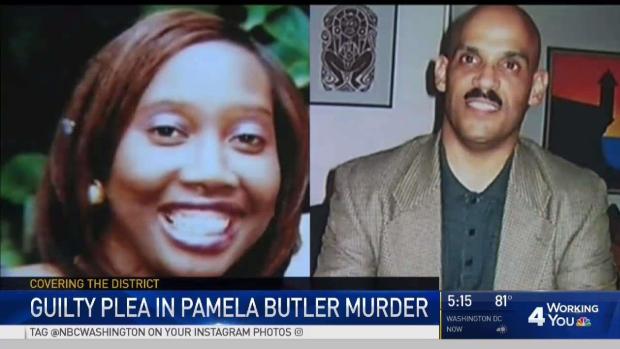 Missing Woman's Boyfriend Says He Will Lead Police to Her Body