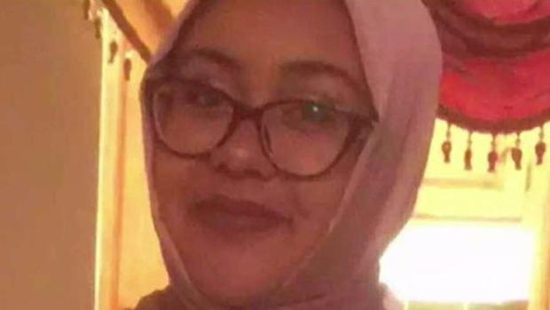 Teens Speak About 17-Year-Old Girl Killed Near Mosque