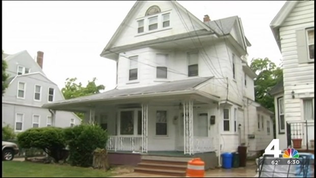 Maryland Woman Dies After Illegal Buttocks Injections
