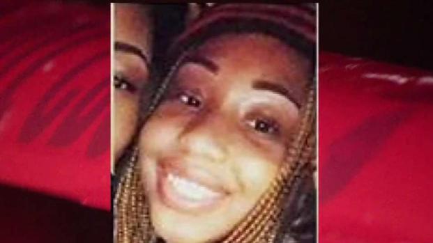 [DC] Body of Missing Teen Girl Found in Fairfax County