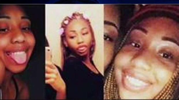 [DC] Person of Interest Identified in Death of Jholie Moussa