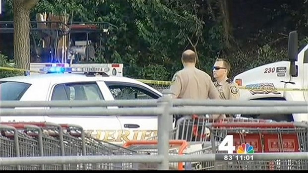 dc costco resumes normal hours after deadly shooting