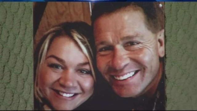 Father Of Murdered Teacher Renews Push For Bill That Would - 