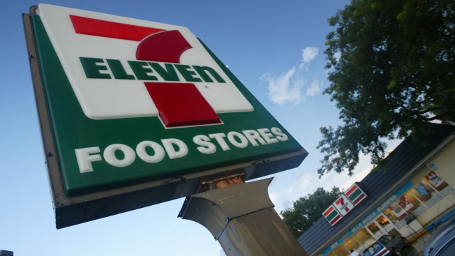 Utah 7-Eleven Spreads Hepatitis A Through Sodas, Hot Foods and Bathroom Utah 7-Eleven Spreads Hepatitis A Through Sodas, Hot Foods and Bathroom