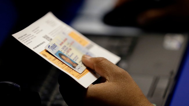 How Telehealth Technology is Revolutionizing Healthcare