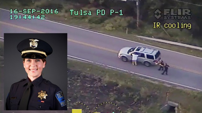 The Best Health Care Coverage for Small Business