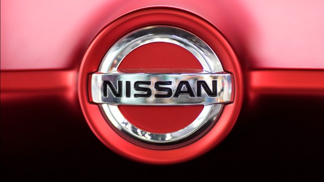Nissan Recalls Cars Suvs Due To Risk Of Fire Nbc4 Washington 3 Keys To Preventing Youth