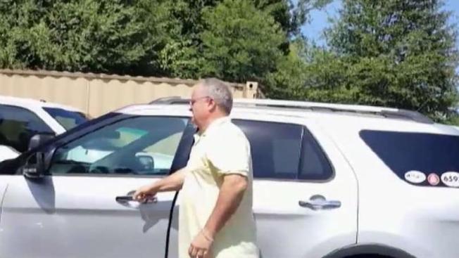 Ford Explorer Carbon Monoxide Recall >> Former Ford Explorer Owner Says Blood Test Confirmed Carbon Ford Explorer Carbon Monoxide Recall >> Former Ford Explorer Owner Says Blood Test Confirmed Carbon