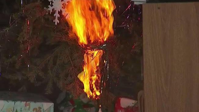 11 ways to prevent christmas tree holiday decoration 11 ways to prevent christmas tree holiday decoration