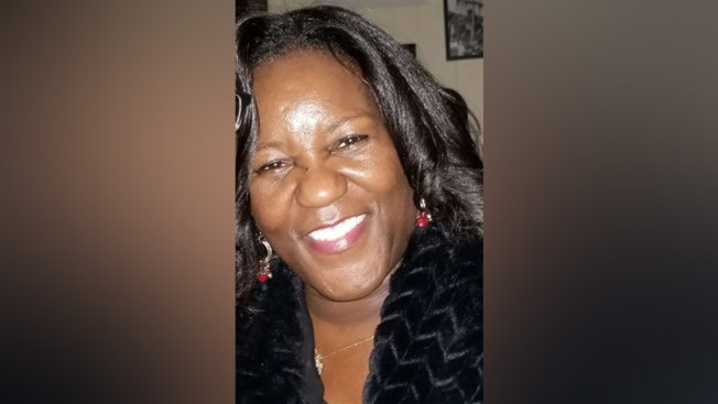 Maryland Woman Killed After Rolling Down Window to Give Woman Money