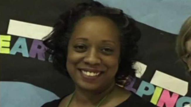 Man Woman Found Dead In Prince Georges County House Nbc4 - 