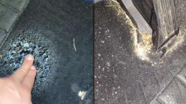 Car Owners Seek Reimburt After Engine Replacements Nbc4 Nbc4 Responds To Two Car Owners Faced With Unexpected Expenses