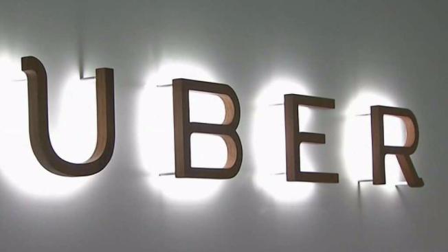 blacked out man who took 1 600 uber ride to nj seeks donations for