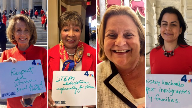 Join the Fight to End Senior Hunger