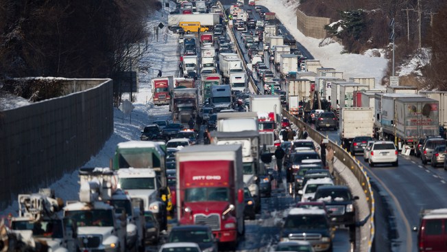 Disappointing Dozen: Consumer Reports