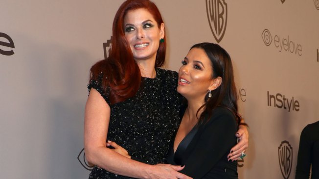 Why Big Little Lies Is Switching Directors for Season 2 — Golden Globes Why Big Little Lies Is Switching Directors for Season 2 — Golden Globes