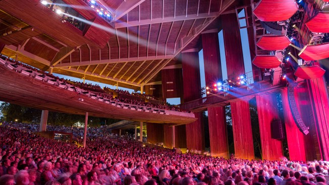Wolf Trap 2019 Schedule Wolf Trap Releases Summer 2019 Lineup NBC4 Washington Wolf Trap 2019 Schedule Wolf Trap Releases Summer 2019 Lineup NBC4 Washington
