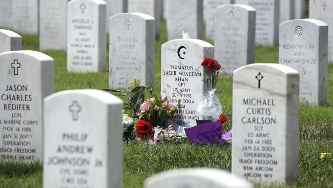 Image result for national cemetery