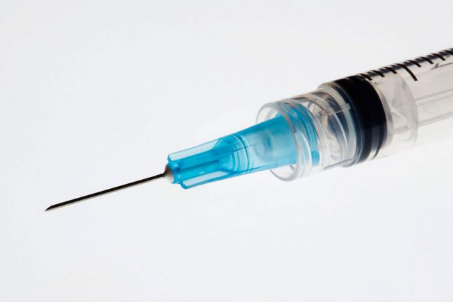 Overcoming Health Challenges