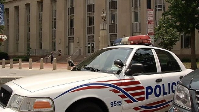 sex in car washington dc Sarah michelle gellar cock
