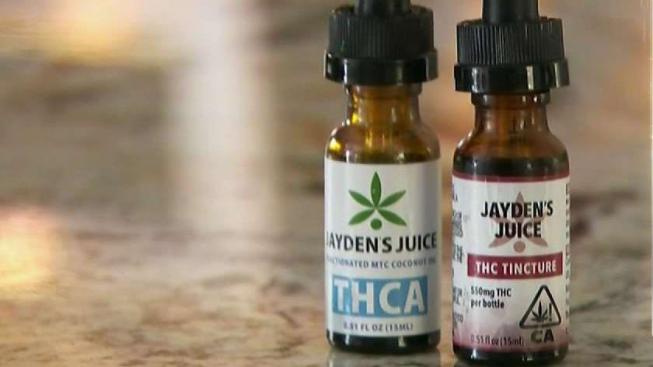 DC Permits Medical Marijuana in Public Schools
