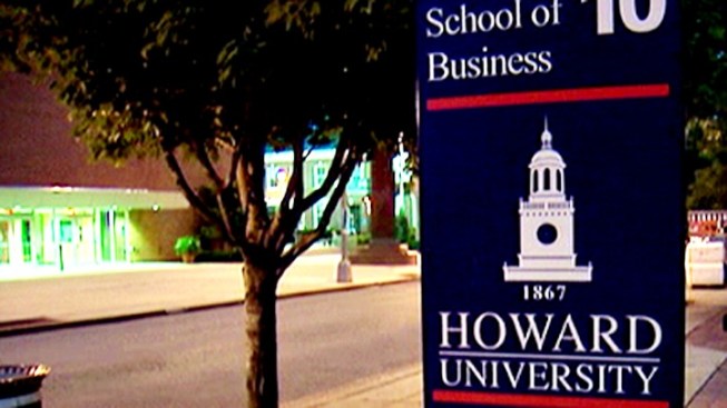 The Best Health Care Coverage for Small Business