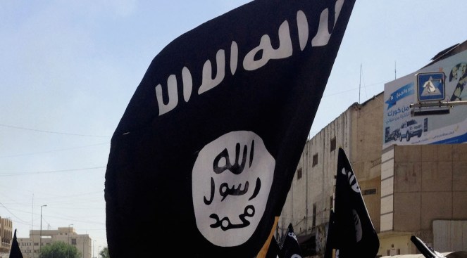 Isis Has Help Desk For Terrorists Staffed Around The Clock Nbc4