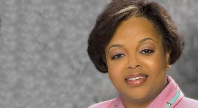 Overcoming Health Challenges